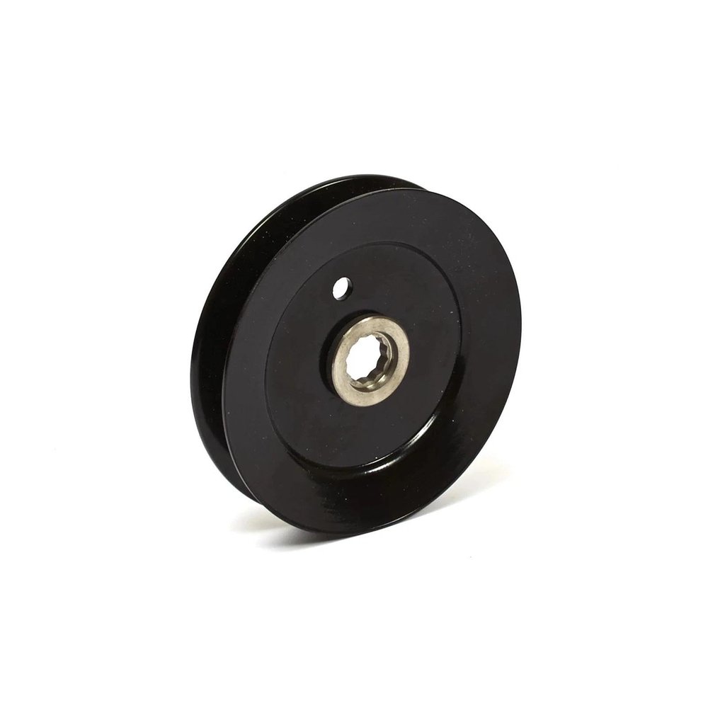 BEAR FLAG EDITION for Oregon Drive Pulleys | 44-102