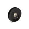 BEAR FLAG EDITION for Oregon Drive Pulleys | 44-102 view 1