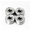 10/50pcs Small Bearings 2mm 3mm 4mm 5mm 6mm 7mm 8mm 9mm 10mm Bore 3x7x3 5x10x4 5x11x4 8x22x7 10x15x4 mm Miniature Bearing(50Pcs,5x11x5mm) view 4