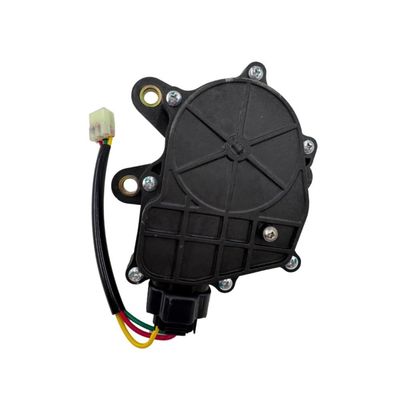 Fit For TGB LandMax 1000 Servo Motor Transfer Case 911746Y