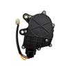 Fit For TGB LandMax 1000 Servo Motor Transfer Case 911746Y view 1