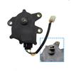 Fit For TGB LandMax 1000 Servo Motor Transfer Case 911746Y view 2