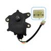 Fit For TGB LandMax 1000 Servo Motor Transfer Case 911746Y view 3