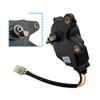 Fit For TGB LandMax 1000 Servo Motor Transfer Case 911746Y view 4