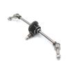 Components For MN For MN128 MN86 G500 1/12 Front And Rear Axle Shaft Gears Accessories Upgrade Parts Rc Model Crawler Car Truck For Buggy view 2