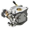 3DP-03100-2 Carburetor Carb 4 Stroke Engine Compatible With Marine Parts Boat Motor Models MFS8 MFS9.8B MFS9.8A3 MFS9.8A2 For Part Number 3DP-03100-0M 3DP031002 view 1
