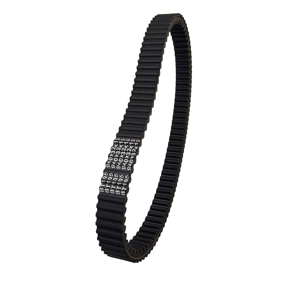 Authenticated V Belt Drive Made for Utility Vehicle YXR660 Model 660 Rough Terrain 2004 to 2007 Releases Utility Vehicle Grip Component