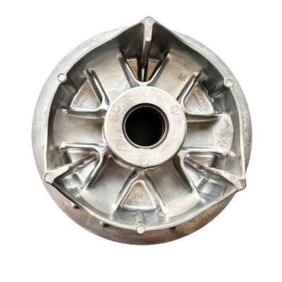 Compatible Outer Sheave Primary Loose Pulley for - Cforce Zforce Uforce ATV UTV Quad Models 400 450 520 550 600 820 Fits Part Number 0GR0-051100
