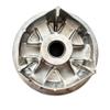 Compatible Outer Sheave Primary Loose Pulley for - Cforce Zforce Uforce ATV UTV Quad Models 400 450 520 550 600 820 Fits Part Number 0GR0-051100 view 1