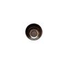 Compatible Outer Sheave Primary Loose Pulley for - Cforce Zforce Uforce ATV UTV Quad Models 400 450 520 550 600 820 Fits Part Number 0GR0-051100 view 2