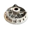 Compatible Outer Sheave Primary Loose Pulley for - Cforce Zforce Uforce ATV UTV Quad Models 400 450 520 550 600 820 Fits Part Number 0GR0-051100 view 3