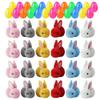 Easter Egg Fillers Only for Users Aged 18 and Above. view 1