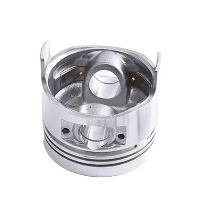 SDRNXAZ KDE12EA3 KDE12STA 2V80 Piston Fit for Generator Accessories