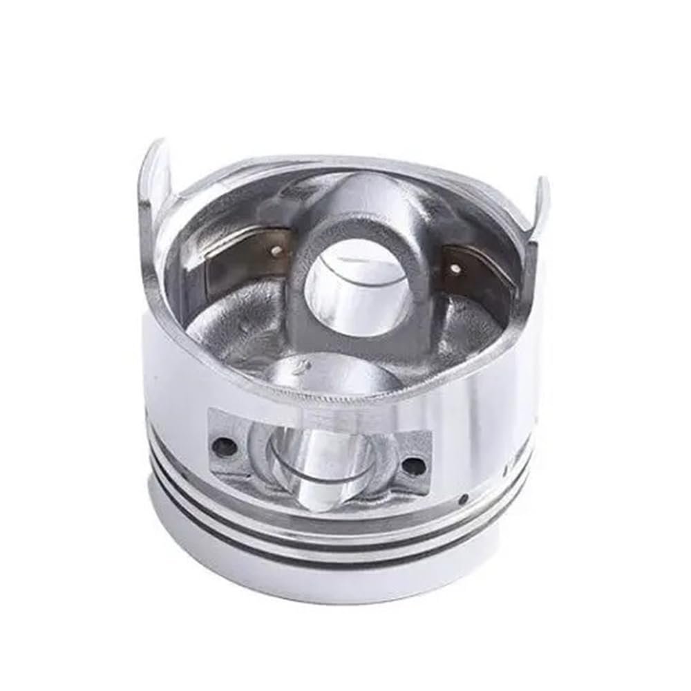 SDRNXAZ KDE12EA3 KDE12STA 2V80 Piston Fit for Generator Accessories