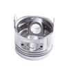 SDRNXAZ KDE12EA3 KDE12STA 2V80 Piston Fit for Generator Accessories view 1