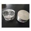 SDRNXAZ KDE12EA3 KDE12STA 2V80 Piston Fit for Generator Accessories view 2