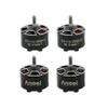 10-inch 427mm Wheelbase Reinforced PNP FPV Drone Kit 3115 900KV Motor 60A ESC F4 FC For Long Range Alignment(Sample no RX) view 3