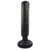 ADOCARN Inflatable Boxing Fitness Tower Bag, 160cm PVC Tumbler Column Sandbag for Training and Fun Punching Practice view 1