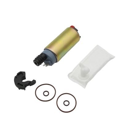 Fuel Pump for 1050 1090 1190 990 Adventure 990 Super Super Moto 1290 Super Adventure 1190 RC8 61007088000 61007088100
