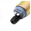 Fuel Pump for 1050 1090 1190 990 Adventure 990 Super Super Moto 1290 Super Adventure 1190 RC8 61007088000 61007088100 view 2
