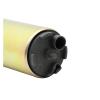 Fuel Pump for 1050 1090 1190 990 Adventure 990 Super Super Moto 1290 Super Adventure 1190 RC8 61007088000 61007088100 view 3