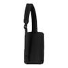 Pokemon CPKF4001 Body Bag B Black view 2