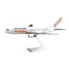 Flight Miniatures Air Europa 767-200 1:200 Scale - Collectible Replica of Air Europa Airlines Aircraft - Part# ABO-76720H-011 view 1