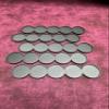 25mm, 28mm, 32mm and 40mm Round Movement Trays (28mm 5man Line Flat, 3.0, Count) view 1