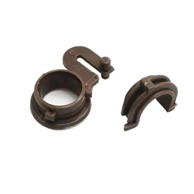 RC1-3610 RC1-3609 Lower Fuser Roller Bushing Fit for HP P2014 P2015 P3005 M2727 M3027 M3035 1320 1160 2400 2410 2420 2430 3390