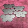 25mm, 28mm, 32mm and 40mm Round Movement Trays (25mm 5man Cluster Flat, 5.0, Count) view 1