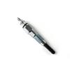 DUHWQ 3pcs Plug 119717-77800 11971777800 Compatible with 3TNA72 3TN75 3TNA75 3TNT5U 3TN66 3TNE68 3TNA68 view 2