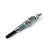 DUHWQ 3pcs Plug 119717-77800 11971777800 Compatible with 3TNA72 3TN75 3TNA75 3TNT5U 3TN66 3TNE68 3TNA68 view 4