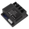 Control Box with Remote and Receiver for HY JR-RX-12V 6V 24V Electric Ride-On Car Compatible with JR1705RX JR1758RX JR1738RX JR1858RX JR1810RX Models(JR1758RX-2S-12V) view 1