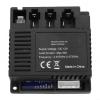 Control Box with Remote and Receiver for HY JR-RX-12V 6V 24V Electric Ride-On Car Compatible with JR1705RX JR1758RX JR1738RX JR1858RX JR1810RX Models(JR1758RX-2S-12V) view 2