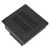 Control Box with Remote and Receiver for HY JR-RX-12V 6V 24V Electric Ride-On Car Compatible with JR1705RX JR1758RX JR1738RX JR1858RX JR1810RX Models(JR1758RX-2S-12V) view 4