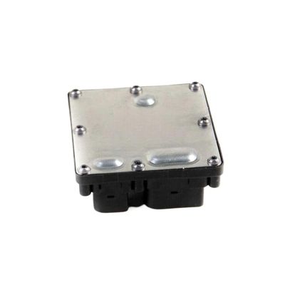 1PC Refurbished Differential Control Module Unit 0AY907554B Compatible with Car Models A1 Q3 Seat 0AY907554B Aftermarket Replacement