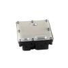 1PC Refurbished Differential Control Module Unit 0AY907554B Compatible with Car Models A1 Q3 Seat 0AY907554B Aftermarket Replacement view 1