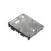 1PC Refurbished Differential Control Module Unit 0AY907554B Compatible with Car Models A1 Q3 Seat 0AY907554B Aftermarket Replacement view 2