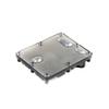 1PC Refurbished Differential Control Module Unit 0AY907554B Compatible with Car Models A1 Q3 Seat 0AY907554B Aftermarket Replacement view 3