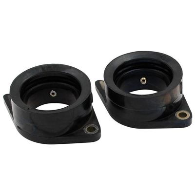 2pcs Carburetor Interface Compatible With XV700 XV750 XV920 Virago XV1100 VIRAGO 1100