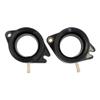 2pcs Carburetor Interface Compatible With XV700 XV750 XV920 Virago XV1100 VIRAGO 1100 view 3