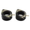 2pcs Carburetor Interface Compatible With XV700 XV750 XV920 Virago XV1100 VIRAGO 1100 view 4