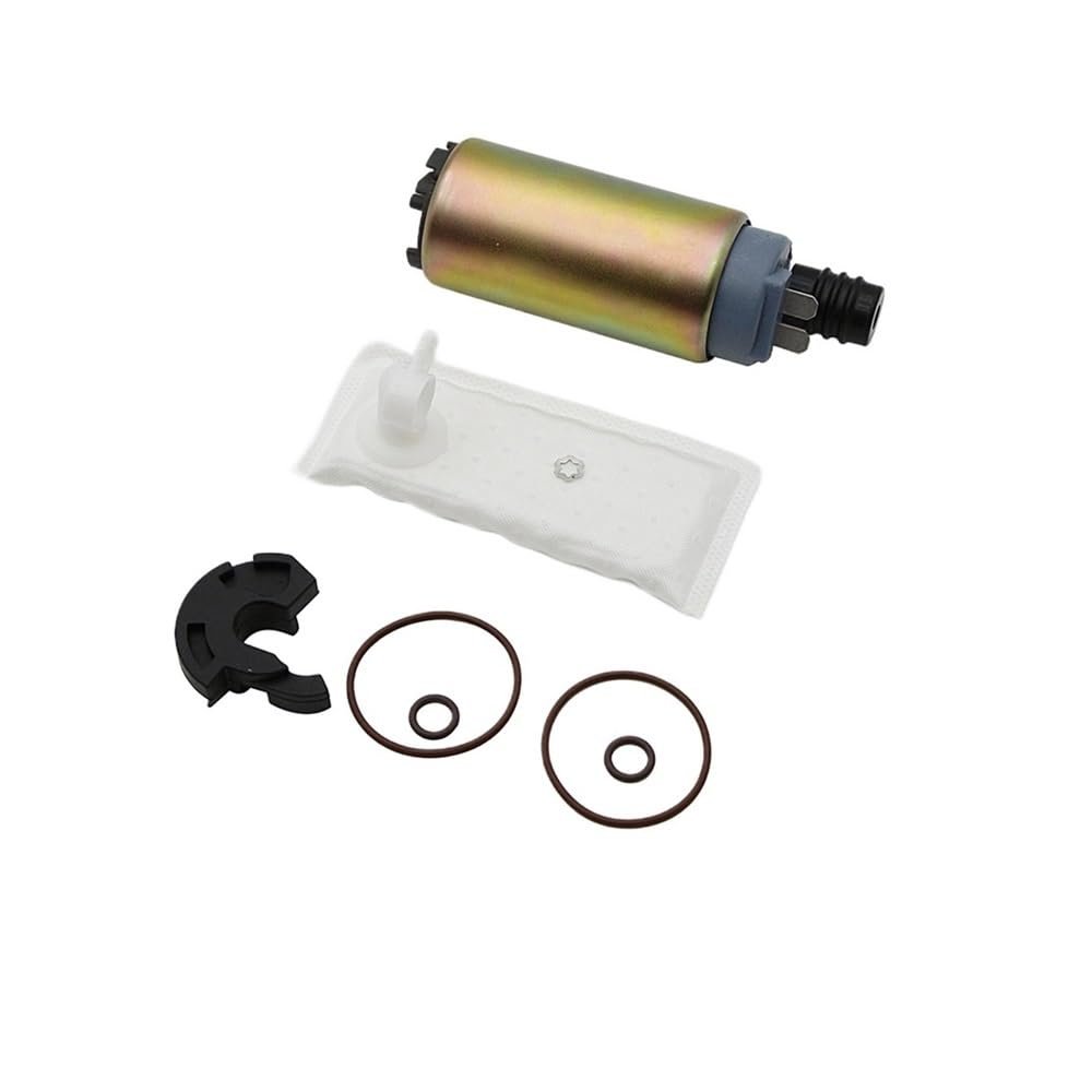 Motorcycle Fuel Compatible with 1190 RC8 990 Duke 1050 ABS 1090 S 1290 Accessories