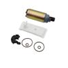 Motorcycle Fuel Compatible with 1190 RC8 990 Duke 1050 ABS 1090 S 1290 Accessories view 1