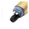 Motorcycle Fuel Compatible with 1190 RC8 990 Duke 1050 ABS 1090 S 1290 Accessories view 3