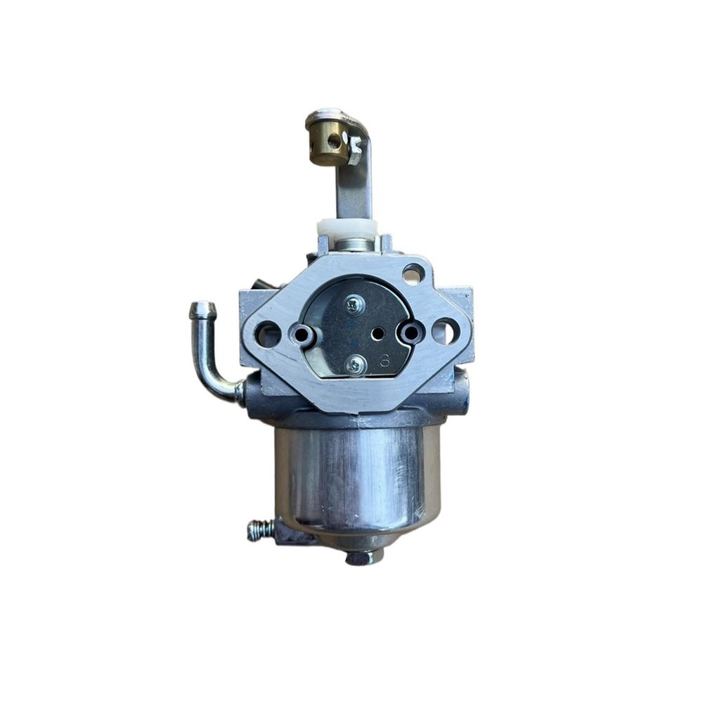 EY28B CARBURETOR Fit For EY28 EY28C EY28D RB28B RB28D RB28 RB32B