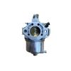 EY28B CARBURETOR Fit For EY28 EY28C EY28D RB28B RB28D RB28 RB32B view 3