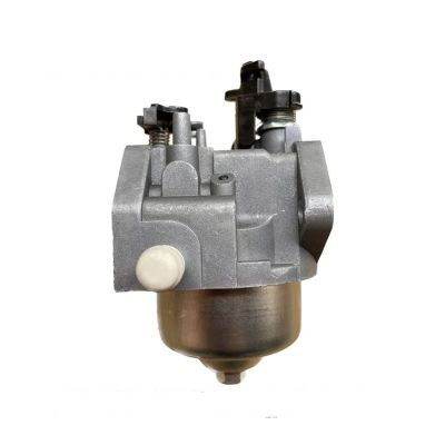 1P90F 1P92F Carburetor Fit For LC1P92F LC1P92F1 LC1P90F 1P90 1P92 452cc