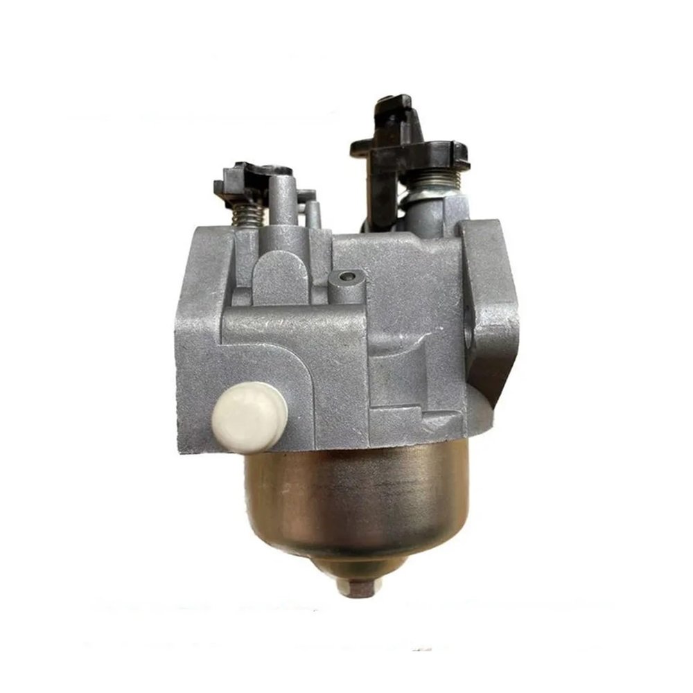 1P90F 1P92F Carburetor Fit For LC1P92F LC1P92F1 LC1P90F 1P90 1P92 452cc