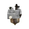1P90F 1P92F Carburetor Fit For LC1P92F LC1P92F1 LC1P90F 1P90 1P92 452cc view 1